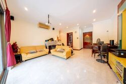 Costa Rhu (D15), Condominium #576415751